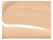 CN 40 CREAM CHAMOIS